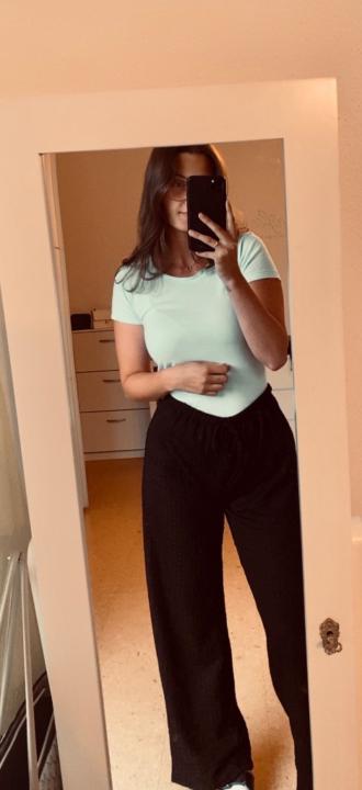 Elena Scharinger