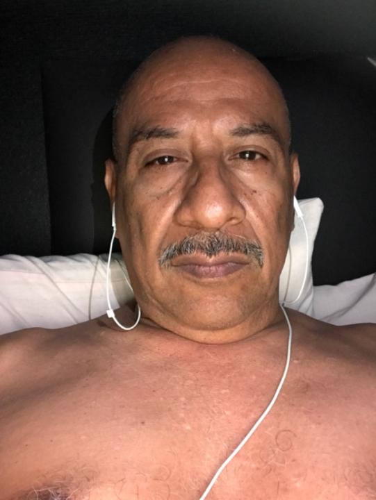 Armando Javier