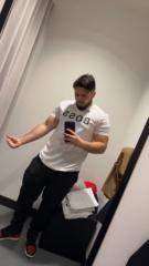 Semir Hamidovic