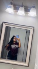 Estephany Flores