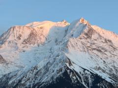 anne-Sophie Dolmazon