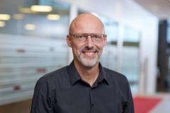 Søren Ørskov