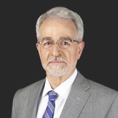 Terrence Salerno