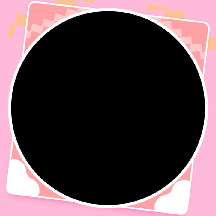 Margiannis Vargas Suarez