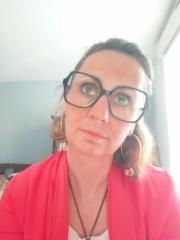 Séverine Lejetté