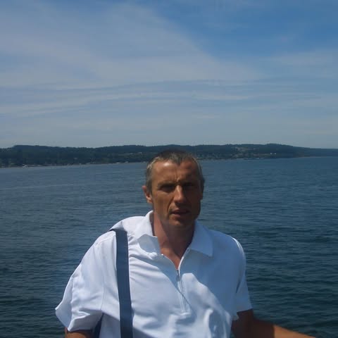 Didier Fourquet