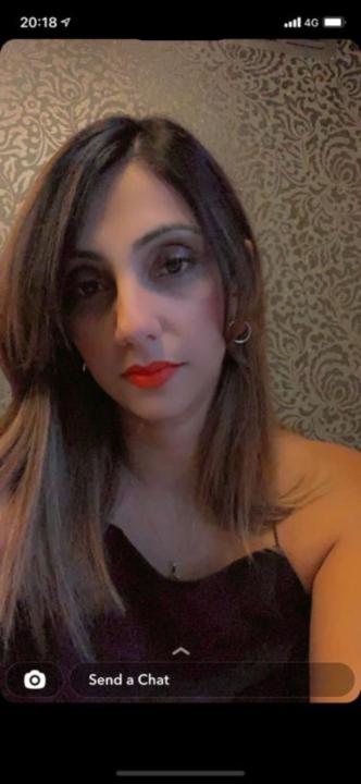Romi Mattu
