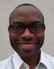Joël Tchouandong