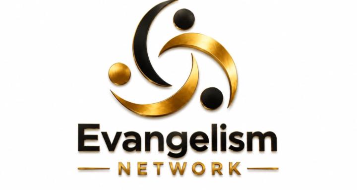 Evangelism Network 