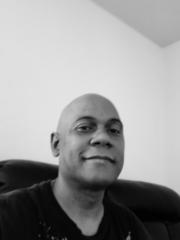 Eddie Logan