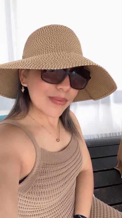 Selene Buendia