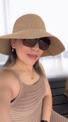 Selene Buendia
