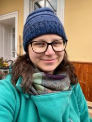 Kinga Szalainé Necz