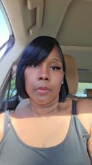 Kimberly Ukachukwu