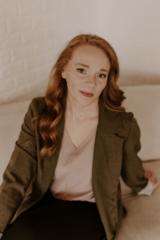 Jessica Stadt