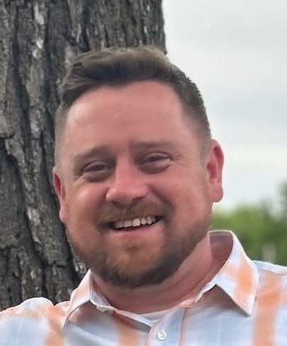 Randall Oehlerking
