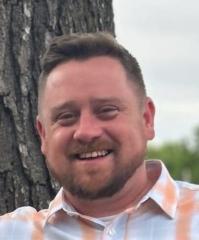 Randall Oehlerking