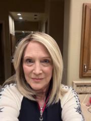 Valerie Sorkin-Wells