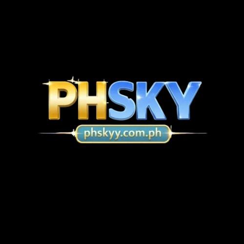Phskyy Com ph