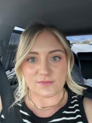 Kaisha Duclos