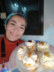 Noelia Lopez