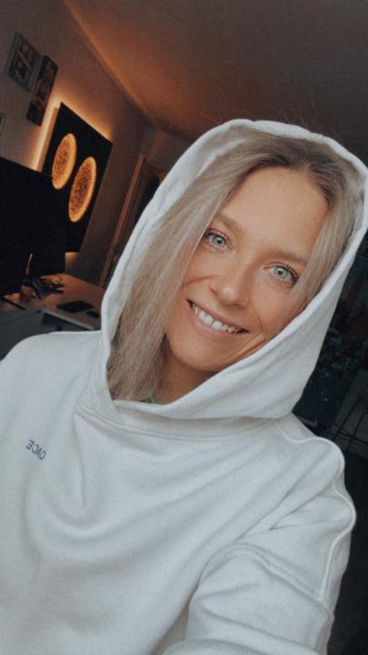 Merrit Bendsen