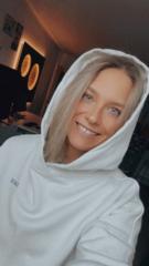 Merrit Bendsen