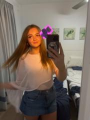 Clodagh Nugent