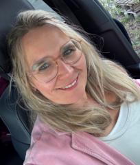 Angela Burkhardt