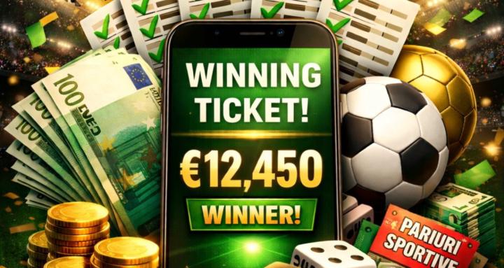 MR BEST BETTING SKOOL ⚽🎾📈