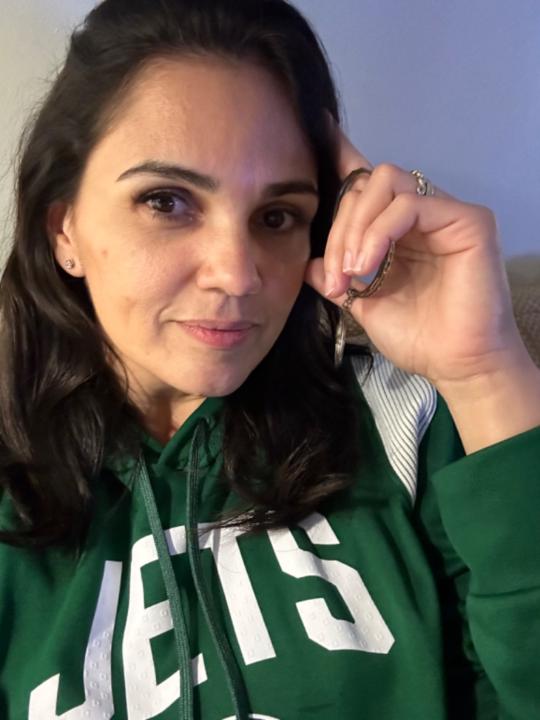 Juliana Connect