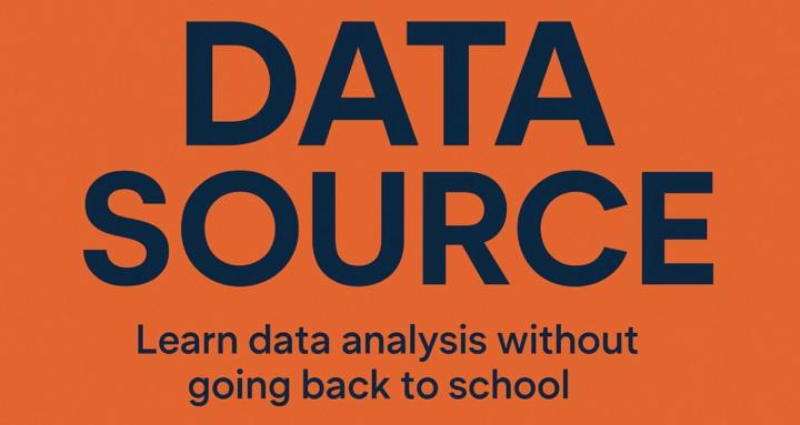 Data Source