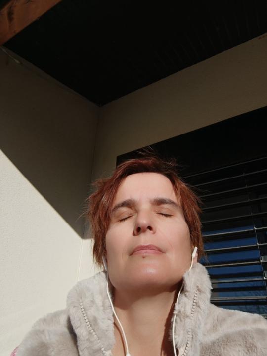 Virginie Soulet