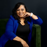 Lena Cousins
