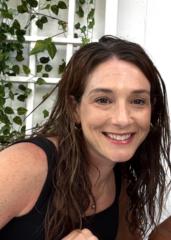 Randi Posner
