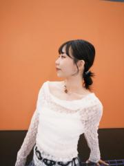Chen Yuen chuan