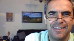 Ricardo Soto