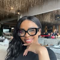 Tiera Walker