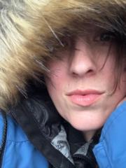 Rachel Feldman