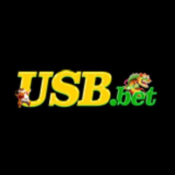 Usb Bet