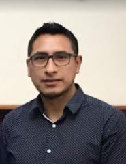 Jhonatan Flores