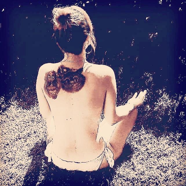 Beatriz García Sánchez