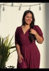 Alejandra González
