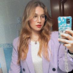Ainhoa G.