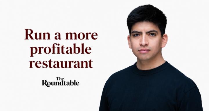 The Roundtable