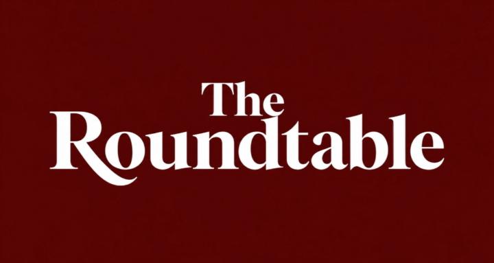 The Roundtable