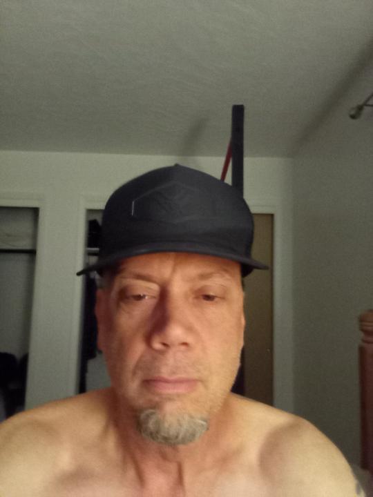 Robert Nelson