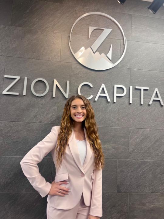 Jordan Vialpando