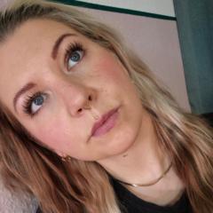 Marika Braun