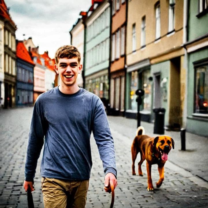 Filip Kaziniec